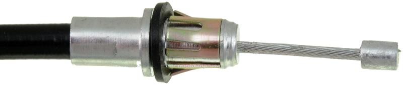 Dorman C130995 Parking Brake Cable product image 2 of 3