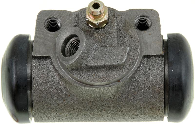 Dorman W45960 Drum Brake Wheel Cylinder product image 2 of 3