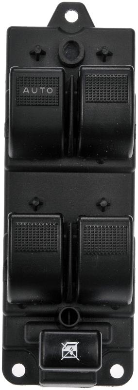 Dorman 901902 Door Window Switch product image 2 of 3