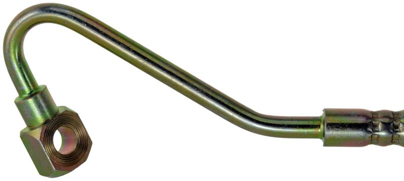 Dorman H381344 Brake Hydraulic Hose product image 2 of 3