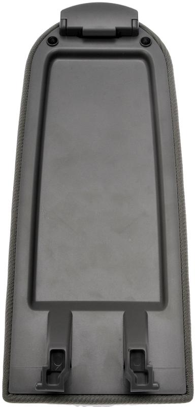 Dorman 924828 Console Lid product image 1 of 2