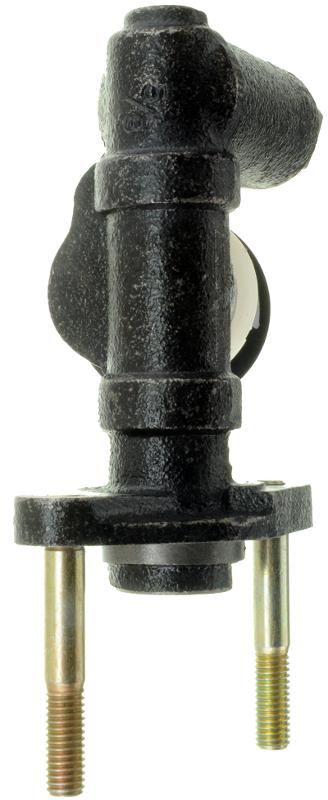 Dorman CM111151 Clutch Master Cylinder product image 1 of 5