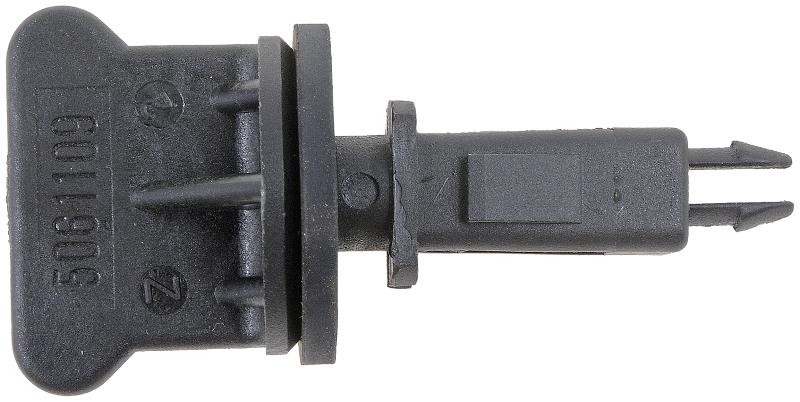 Dorman 490232.1 Radiator Drain Petcock product image 1 of 2