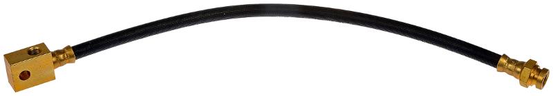 Dorman H380394 Brake Hydraulic Hose product image 1 of 3