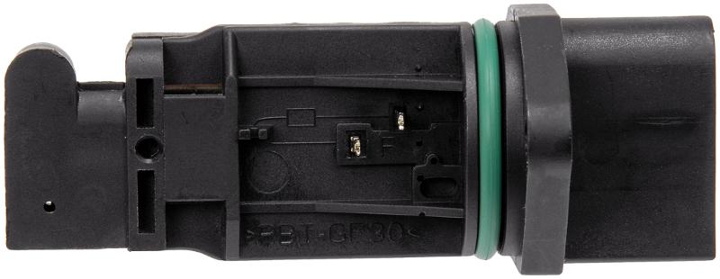 Dorman 917876 Dorman 917876 product image 2 of 3