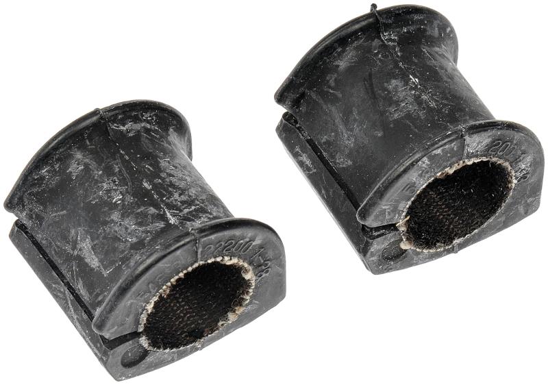 Dorman 532462 - Suspension Stabilizer Bar Bushing Kit Dorman 532462 Suspension Stabilizer Bar Bushing product image 1 of 2