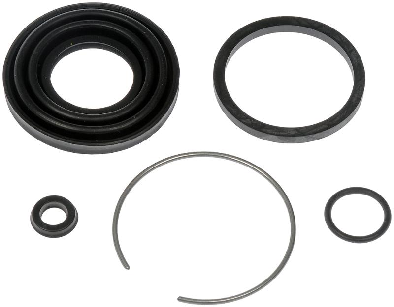 Dorman D670150 Disc Brake Caliper Repair Kit product image 1 of 1