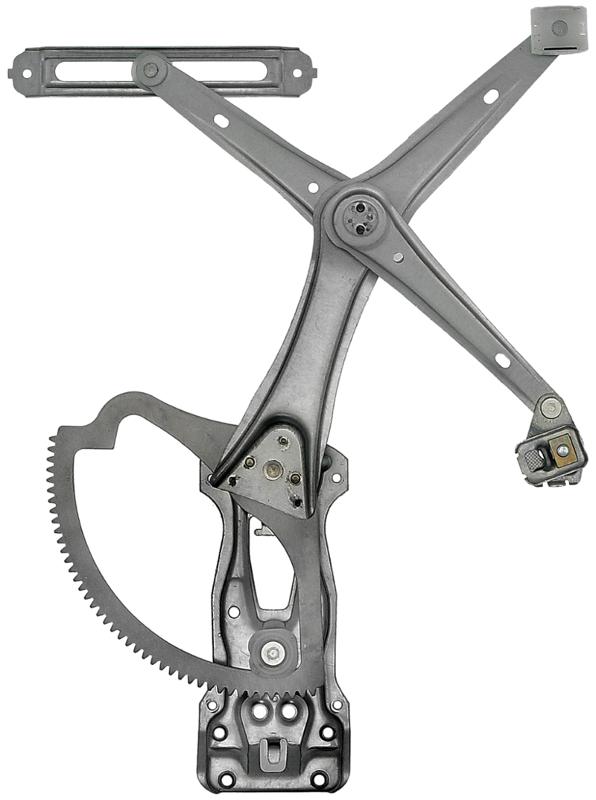 Dorman 740575 Window Regulator product image 3 of 6