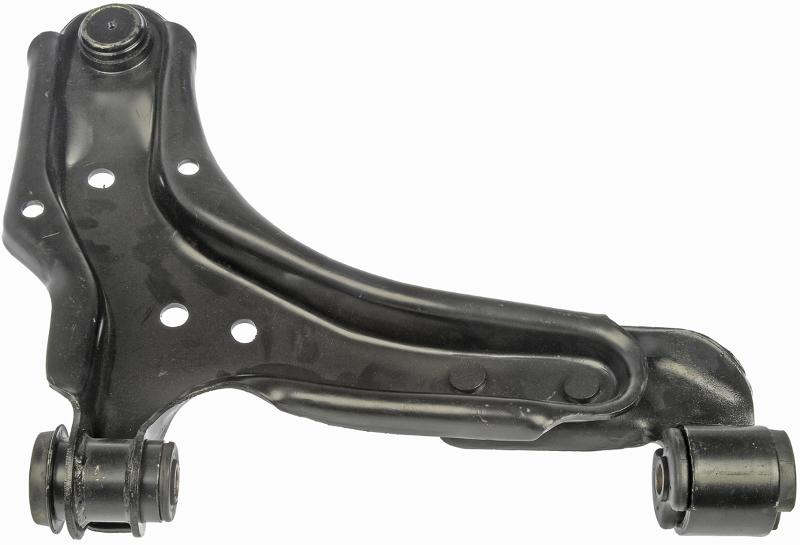 Dorman 520491 - Suspension Control Arm and Ball Joint Assembly Dorman 520491 Suspension Control Arm and Ball Joint Assembly product image 2 of 2
