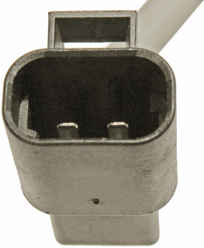 Dorman 748515 - Power Window Motor and Regulator Assembly Dorman 748515 Power Window Motor and Regulator Assembly product image 1 of 3