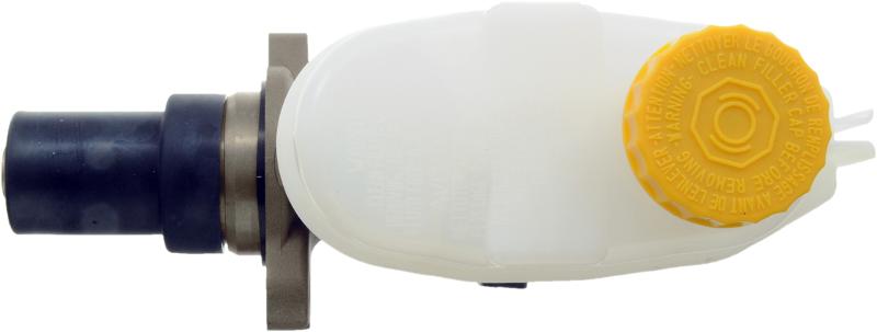 Dorman M390377 Brake Master Cylinder product image 3 of 4