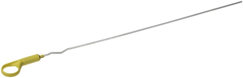 Dorman 9175507 - Engine Oil Dipstick Dorman 9175507 Engine Oil Dipstick product image 1 of 3