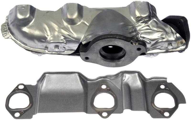 Dorman 674916 Exhaust Manifold product image 2 of 3