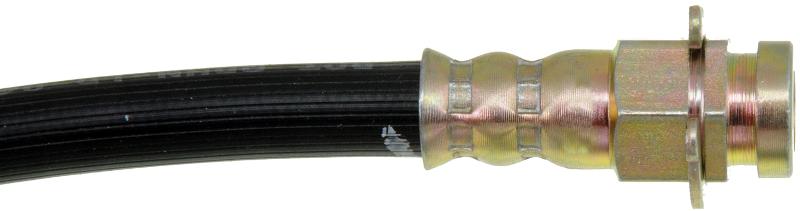 Dorman H36610 - Brake Hydraulic Hose Dorman H36610 Brake Hydraulic Hose product image 2 of 3