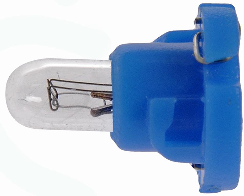 Dorman 639029 HVAC Control Light Bulb product image 2 of 2