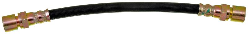 Dorman H38658 - Brake Hydraulic Hose Dorman H38658 Brake Hydraulic Hose product image 2 of 3