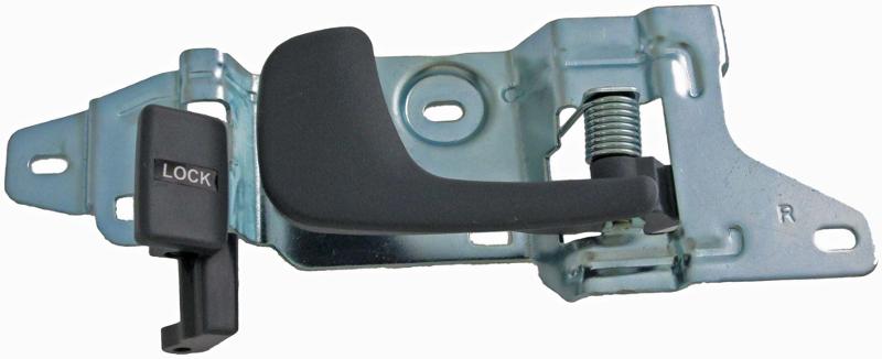 Dorman 92664 Interior Door Handle product image 1 of 3