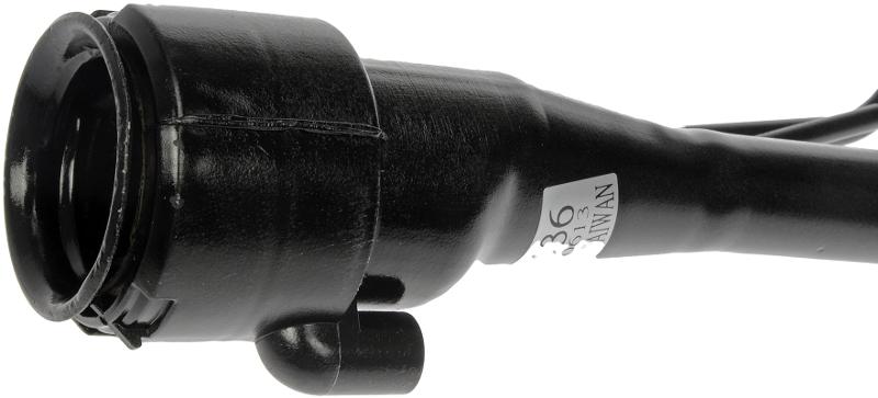 Dorman 577286 - Fuel Tank Filler Neck Dorman 577286 Fuel Tank Filler Neck product image 1 of 2