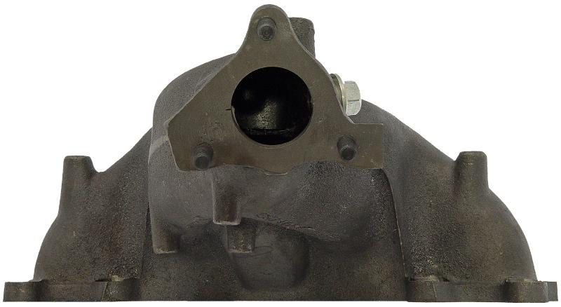 Dorman 674358 Exhaust Manifold product image 3 of 3