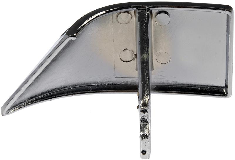 Dorman 77035 Interior Door Handle product image 1 of 4