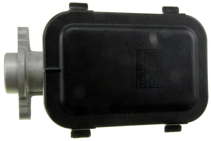 Dorman M390154 Brake Master Cylinder product image 3 of 4