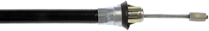 Dorman C660221 Parking Brake Cable product image 2 of 3