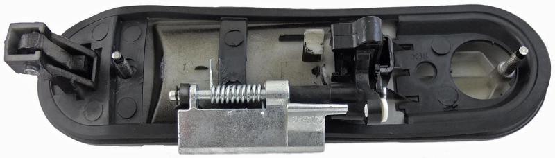 Dorman 93930 Exterior Door Handle product image 1 of 3