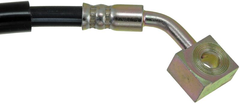 Dorman H38815 - Brake Hydraulic Hose Dorman H38815 Brake Hydraulic Hose product image 1 of 3