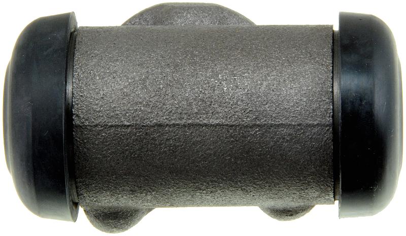 Dorman W34334 Drum Brake Wheel Cylinder product image 1 of 3