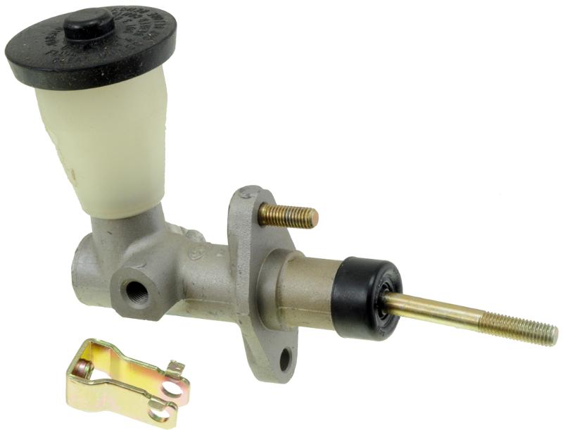Dorman CM103279  product image 2 of 5