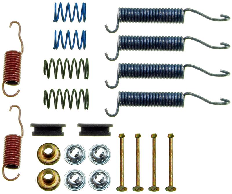 Dorman HW7006 Dorman HW7006 product image 1 of 1