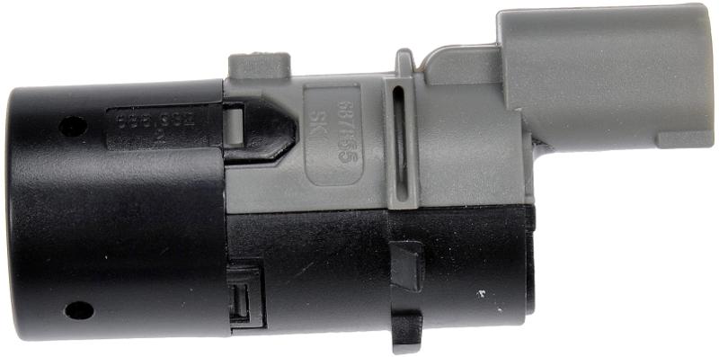 Dorman 684042 Parking Aid Sensor product image 1 of 3