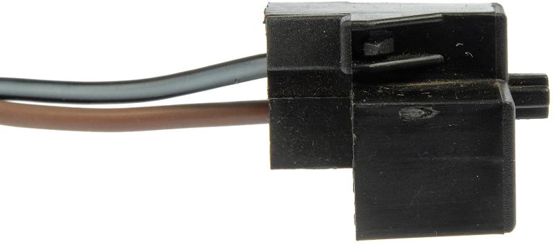 Dorman 85896 Headlight Connector product image 5 of 6