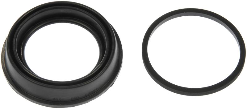 Dorman D670091 Disc Brake Caliper Repair Kit product image 1 of 1