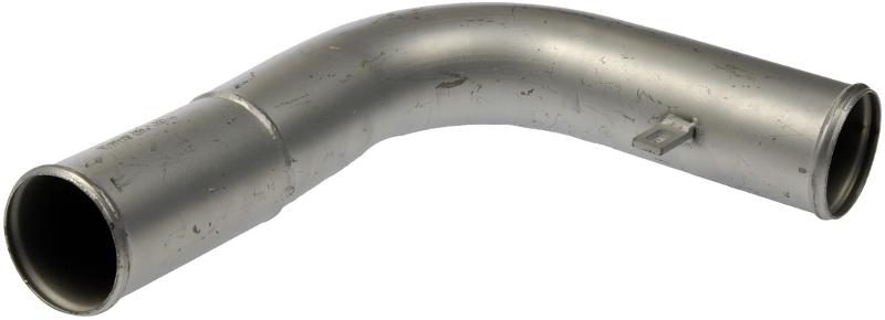 Dorman 9365402 Engine Coolant Pipe product image 2 of 3