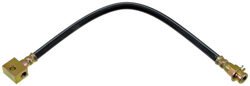 Dorman H38426 Brake Hydraulic Hose product image 2 of 3