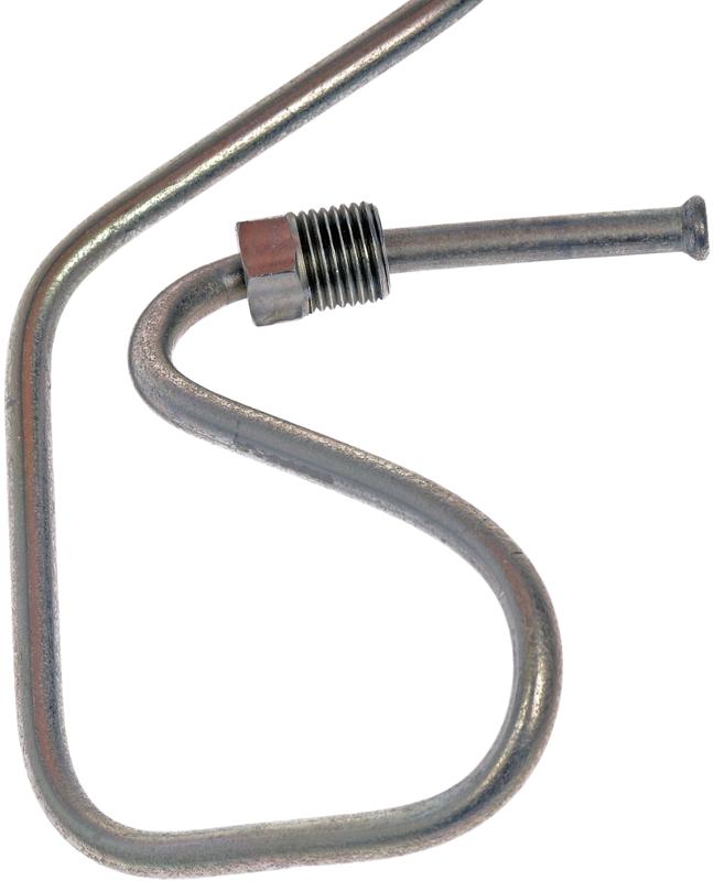 Dorman 905931 Brake Hydraulic Line product image 2 of 3