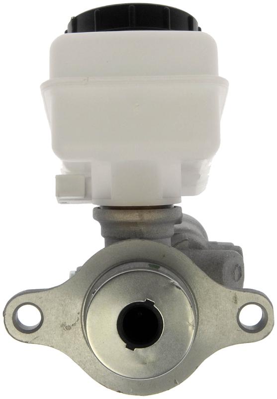Dorman M390483 Brake Master Cylinder product image 1 of 4