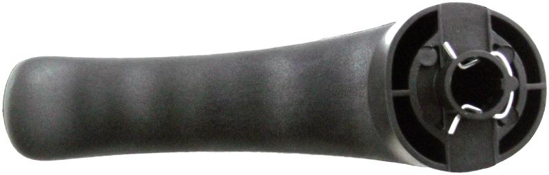 Dorman 82557 Interior Door Handle product image 2 of 3