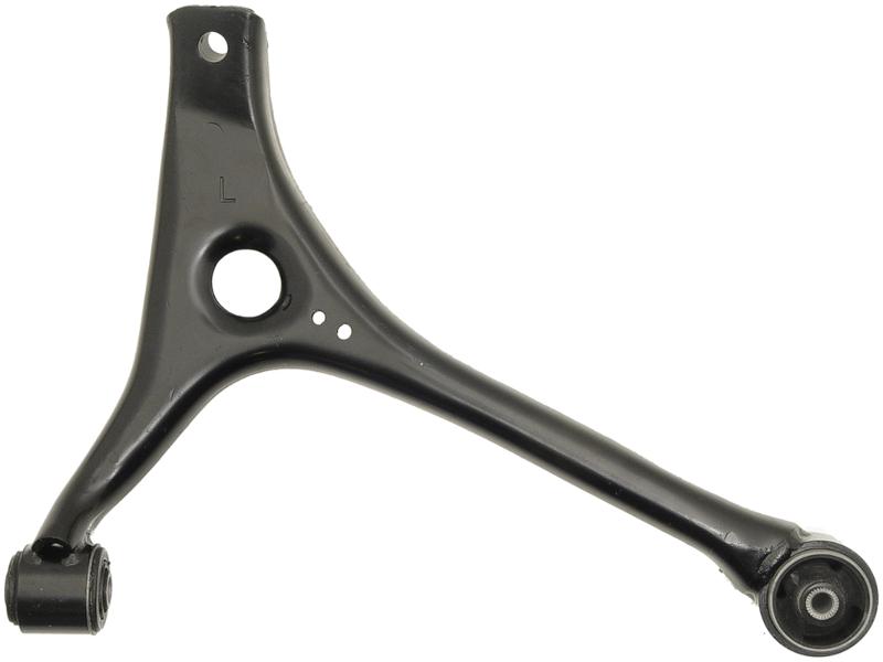 Dorman 520241 Suspension Control Arm product image 1 of 2