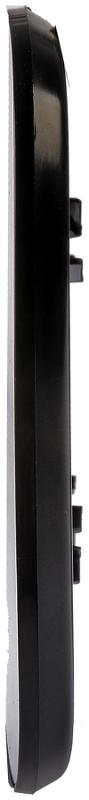 Dorman 56323 Door Mirror Glass product image 9 of 14