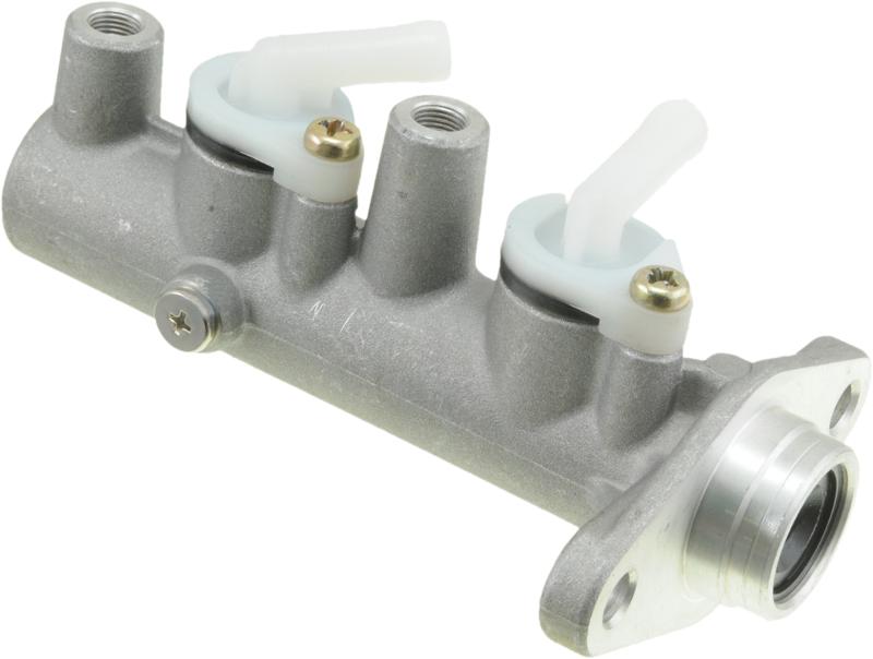 Dorman M39761 Brake Master Cylinder product image 1 of 4
