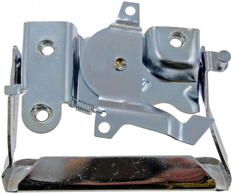 Dorman 77050 Tailgate Handle product image 5 of 6