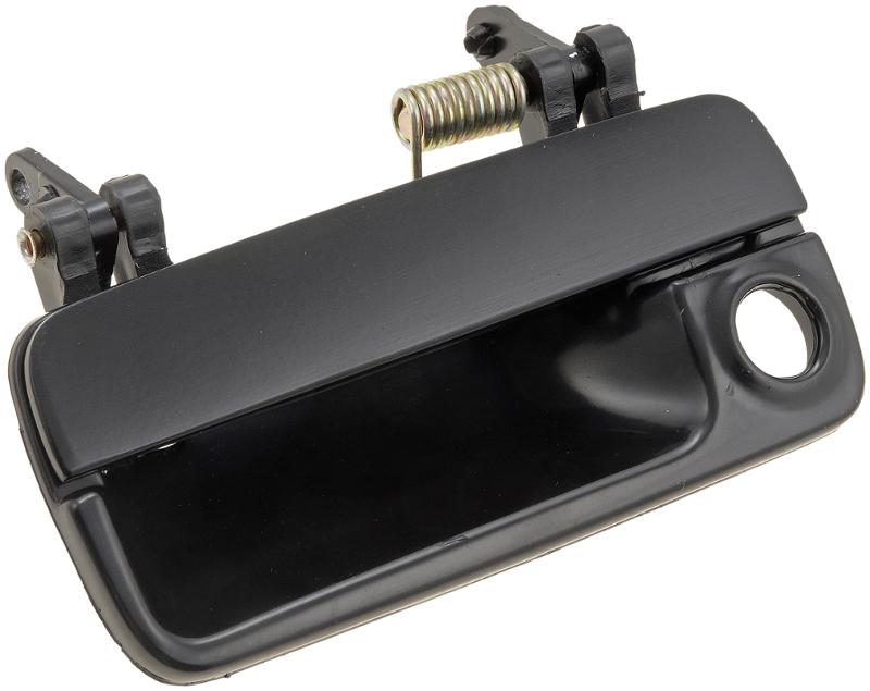 Dorman 77732 Exterior Door Handle product image 1 of 3