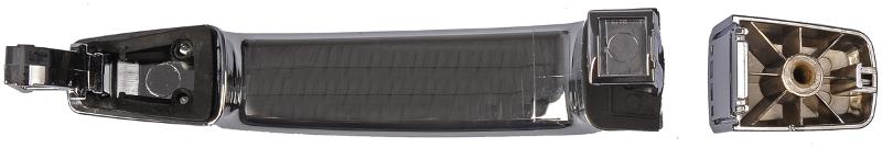 Dorman 80150 Exterior Door Handle product image 2 of 3