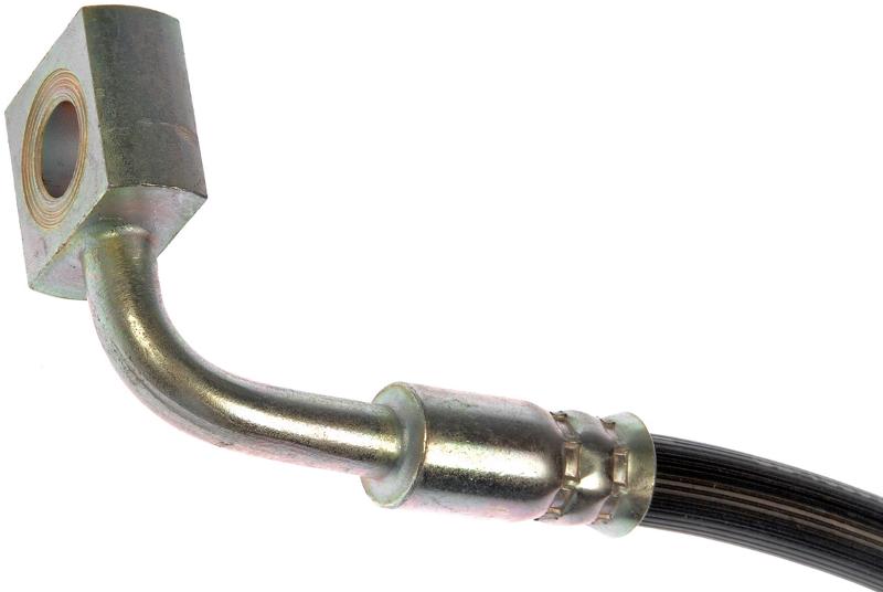 Dorman H620910 Brake Hydraulic Hose product image 2 of 3
