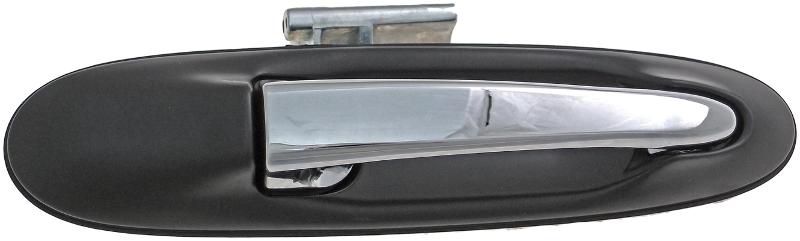 Dorman 83315 Exterior Door Handle product image 3 of 3