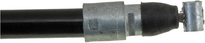 Dorman C660038 Parking Brake Cable product image 2 of 3