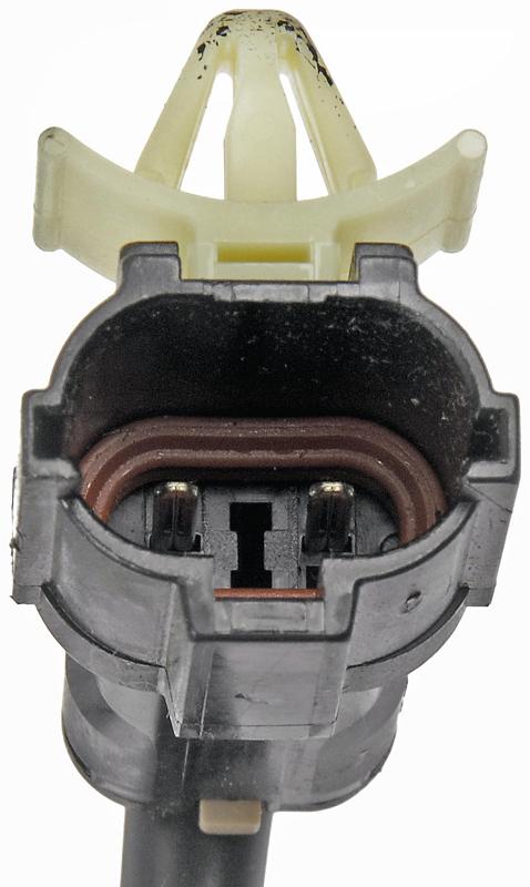 Dorman 748306 - Power Window Motor and Regulator Assembly Dorman 748306 Power Window Motor and Regulator Assembly product image 1 of 3