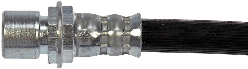 Dorman H621697 Brake Hydraulic Hose product image 1 of 3